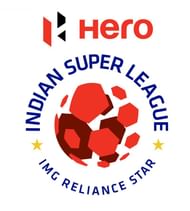 Indian Super League